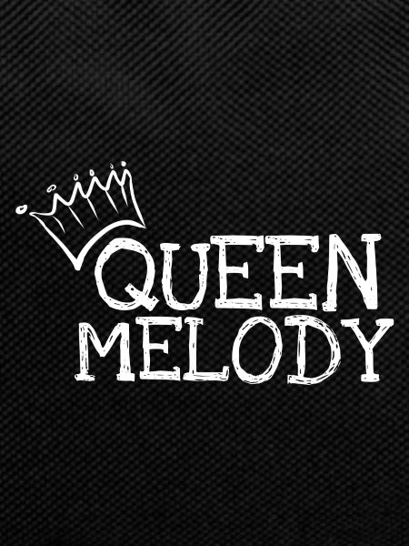 Melody as a given name