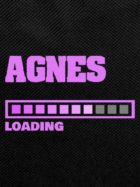 Agnes