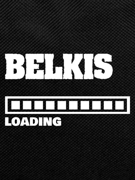 Belkis