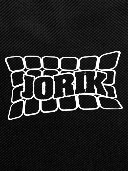 Gift for Jorik