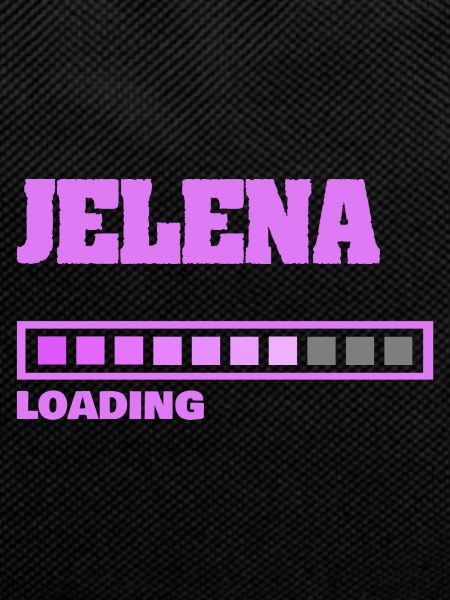 Gift for Jelena