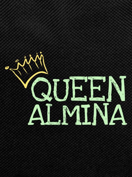 Almina