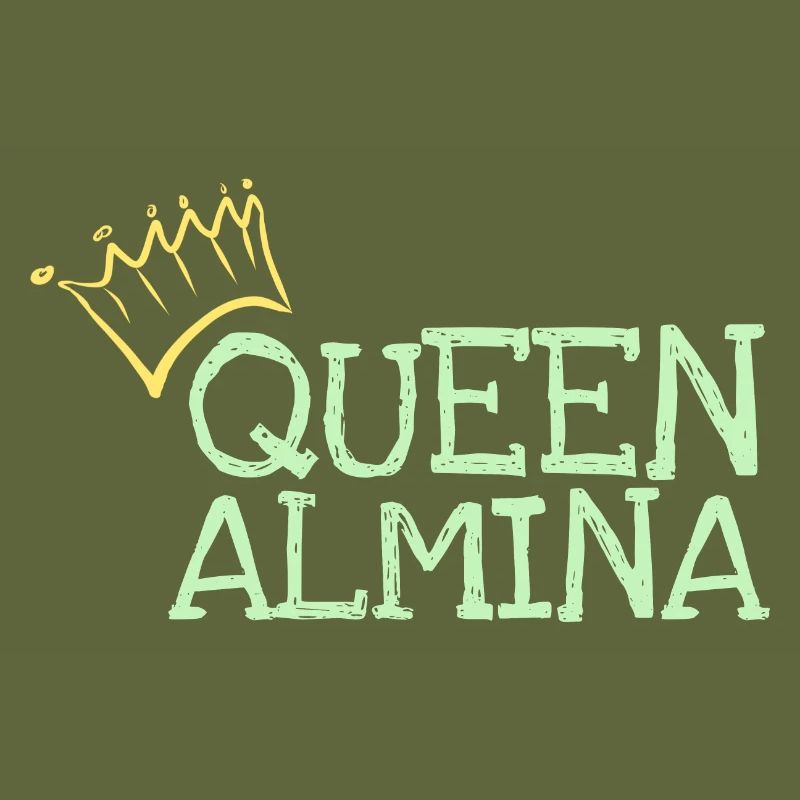 Almina