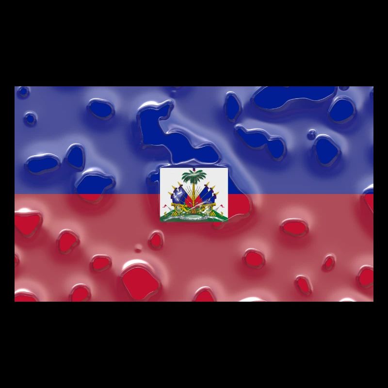 Haïti Haïti