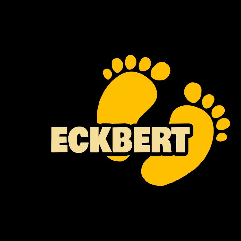 Eckbert comme naissance
