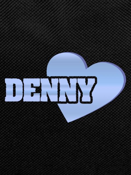 Denny
