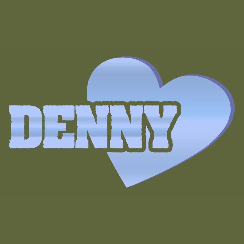 Denny