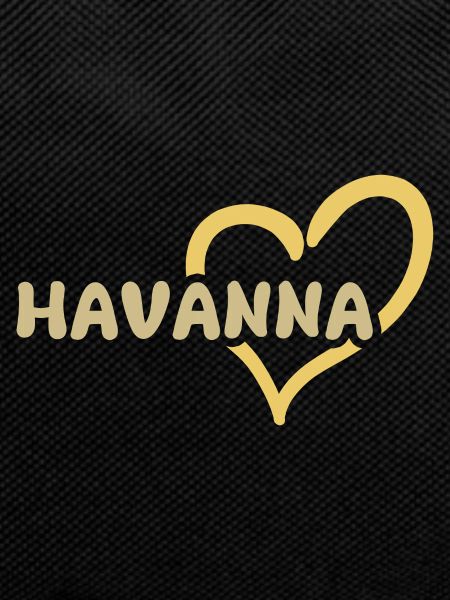 Havana