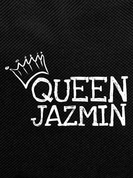 Jazmin