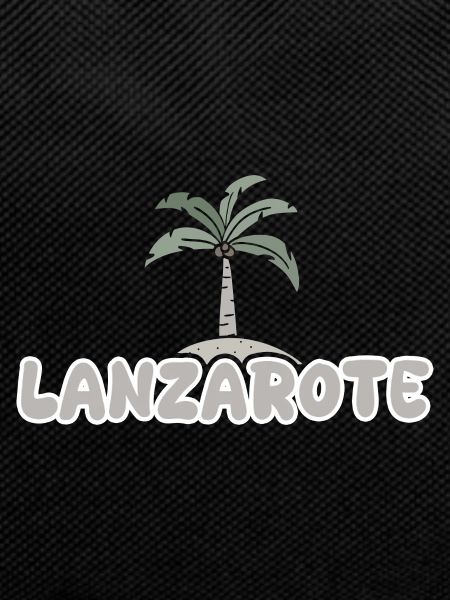 Lanzarote Lanzarote