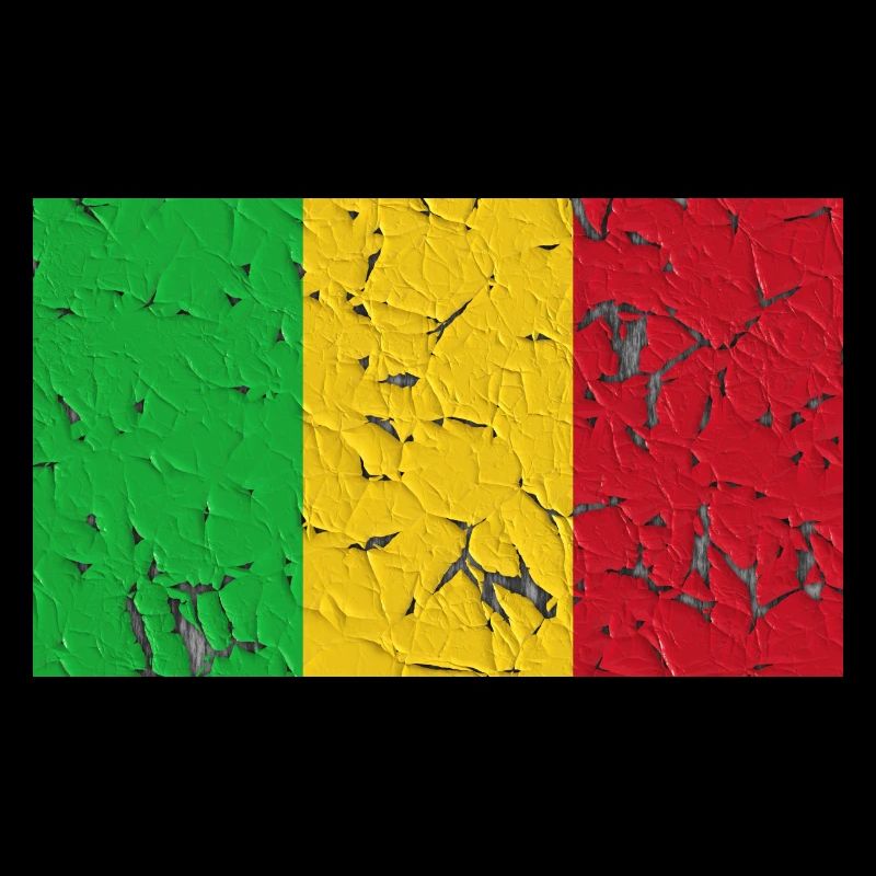 Mali