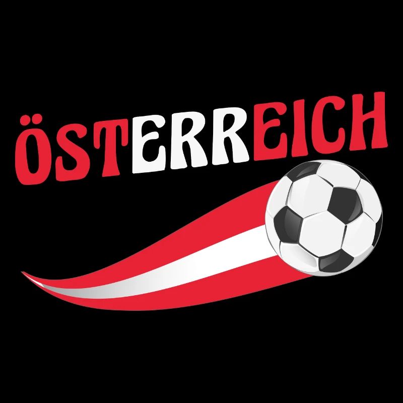 Austrians Austria