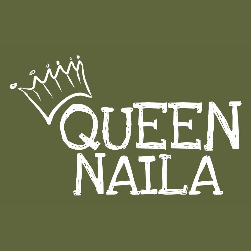 First name Naila