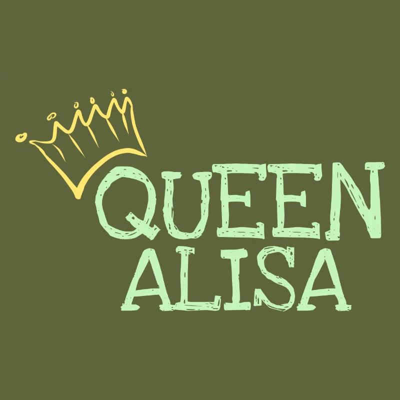 Alisa as a given name