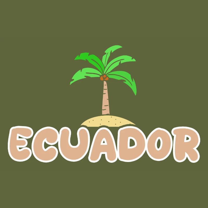 Ecuador