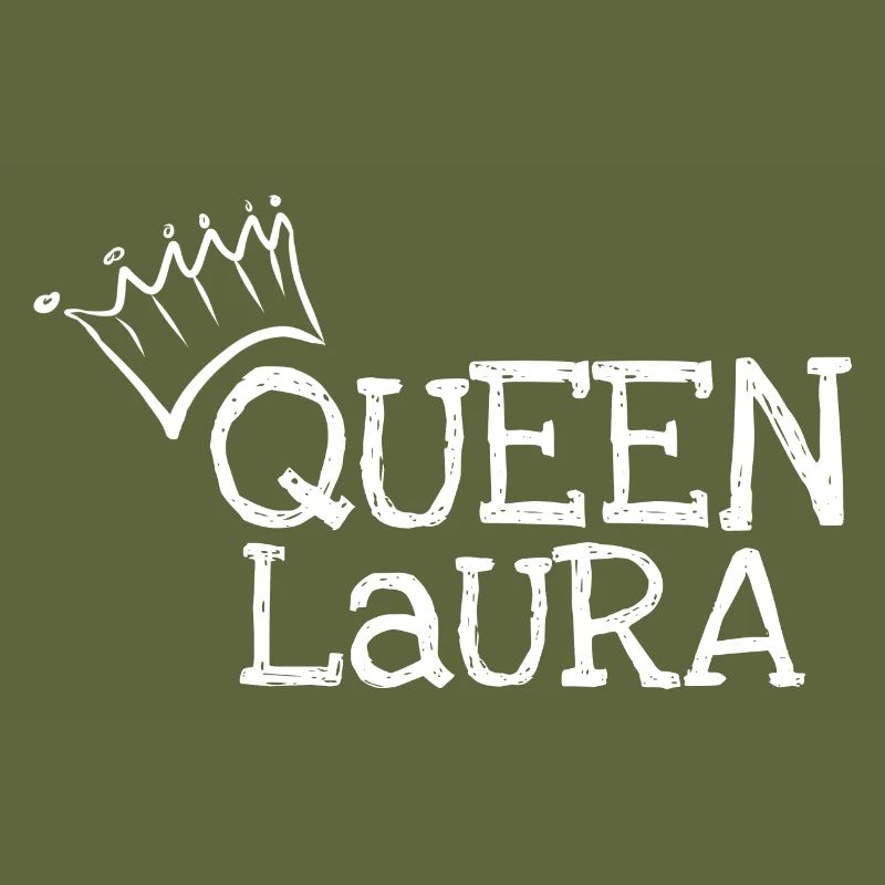 Laura