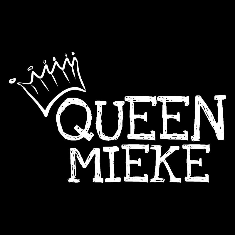 Vorname Mieke
