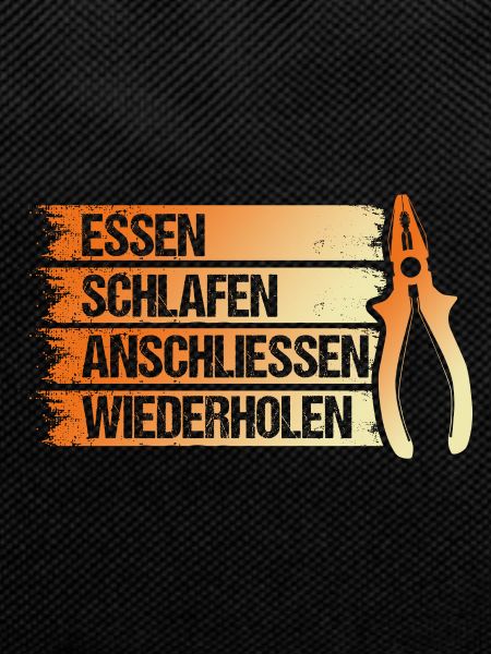 Master Electrician Electrical Engineer Electrician