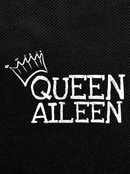 Gift for Aileen