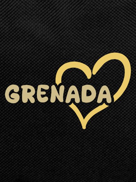 Grenada Grenada