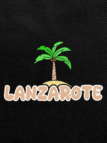 Lanzarote Lanzarote