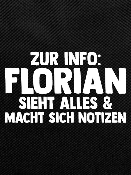 Florian