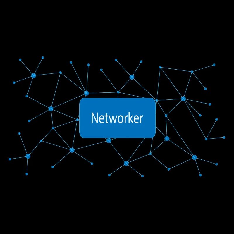 Networker