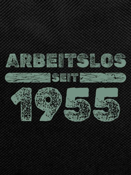 seit 1955
