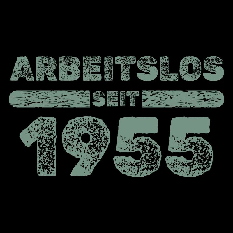 seit 1955