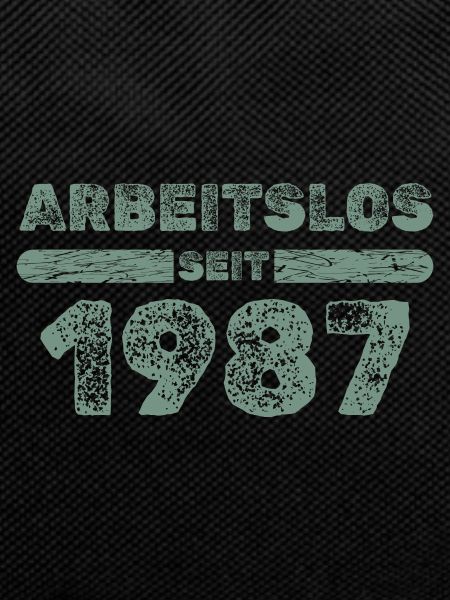 seit 1987