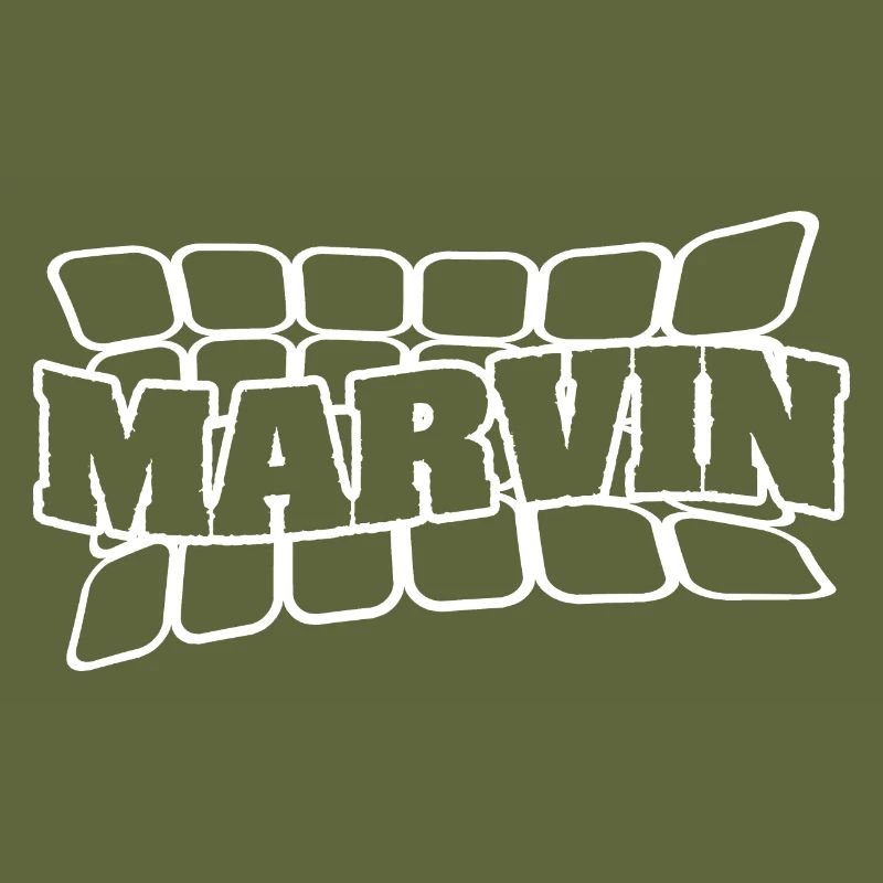 Marvin