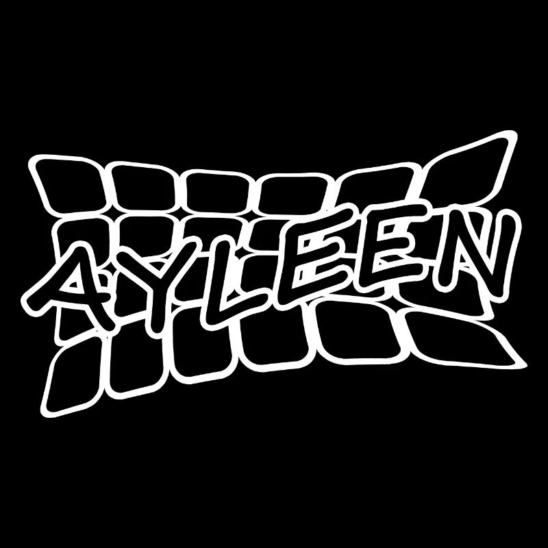 Name: Ayleen