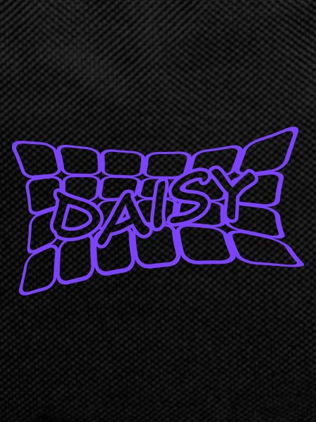Name: Daisy