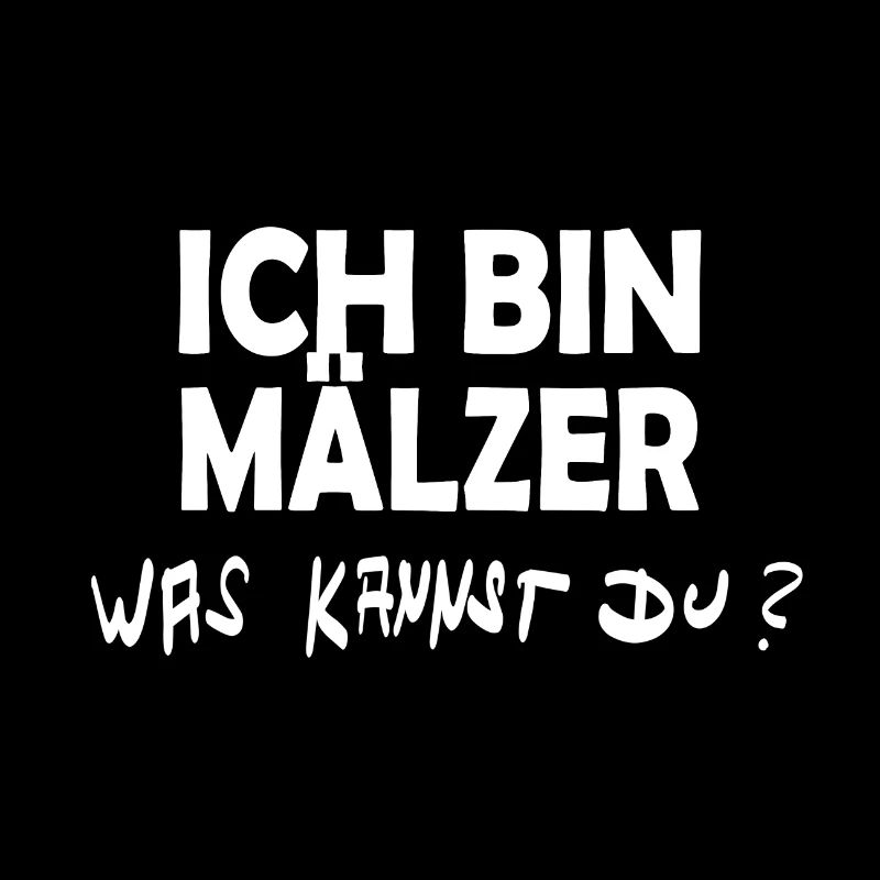 Mälzer