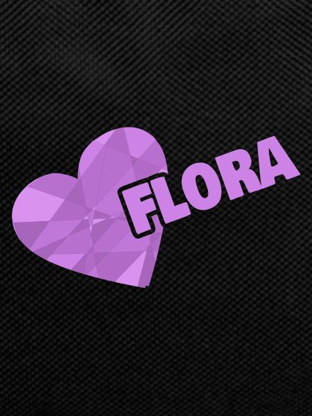 Krone Flora