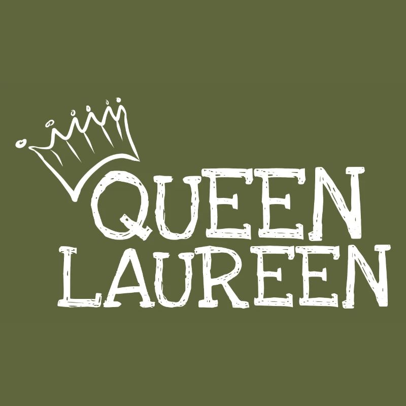Laureen