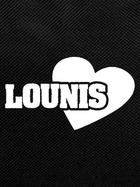 Lounis