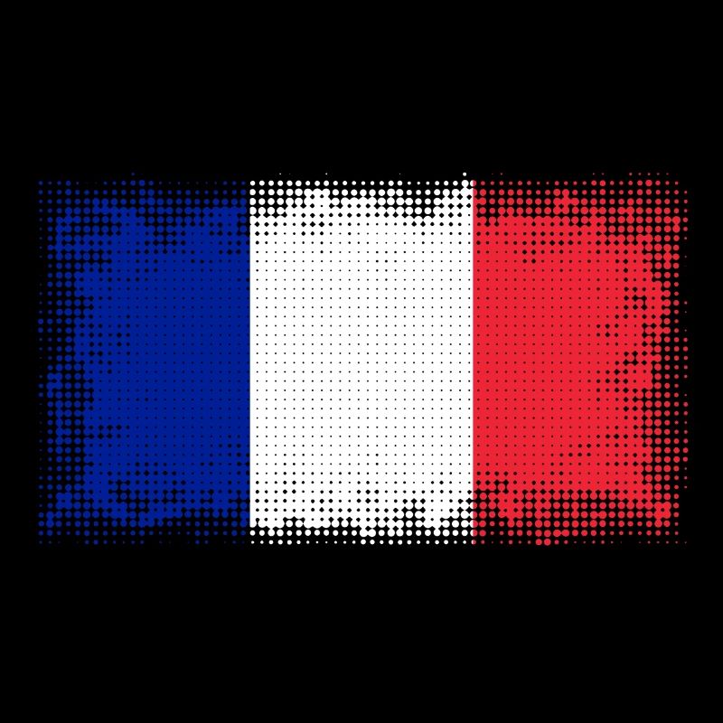 Martinique