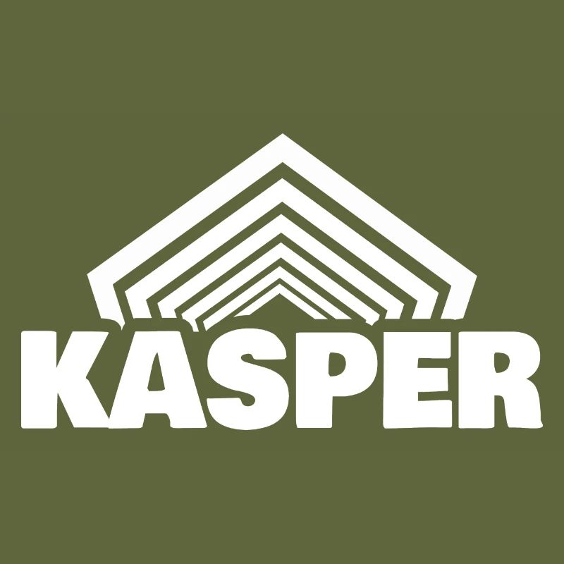 First name Kasper