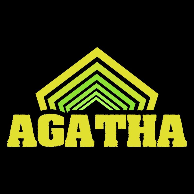 Agatha