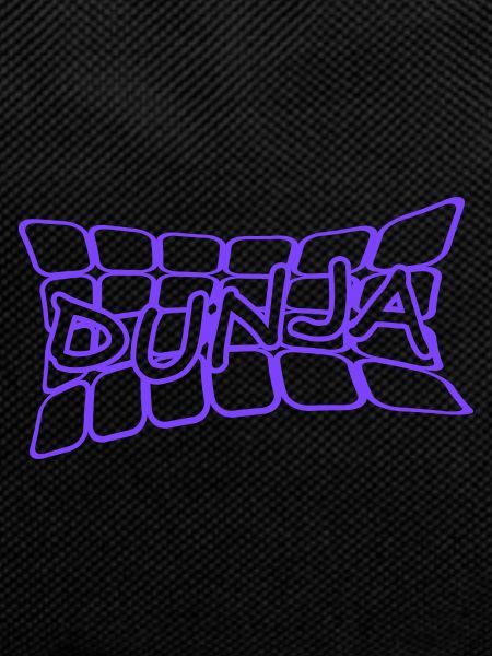 Gift for Dunja