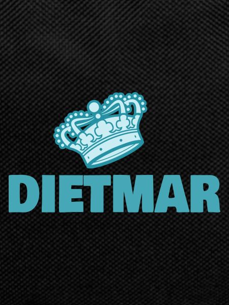 Dietmar