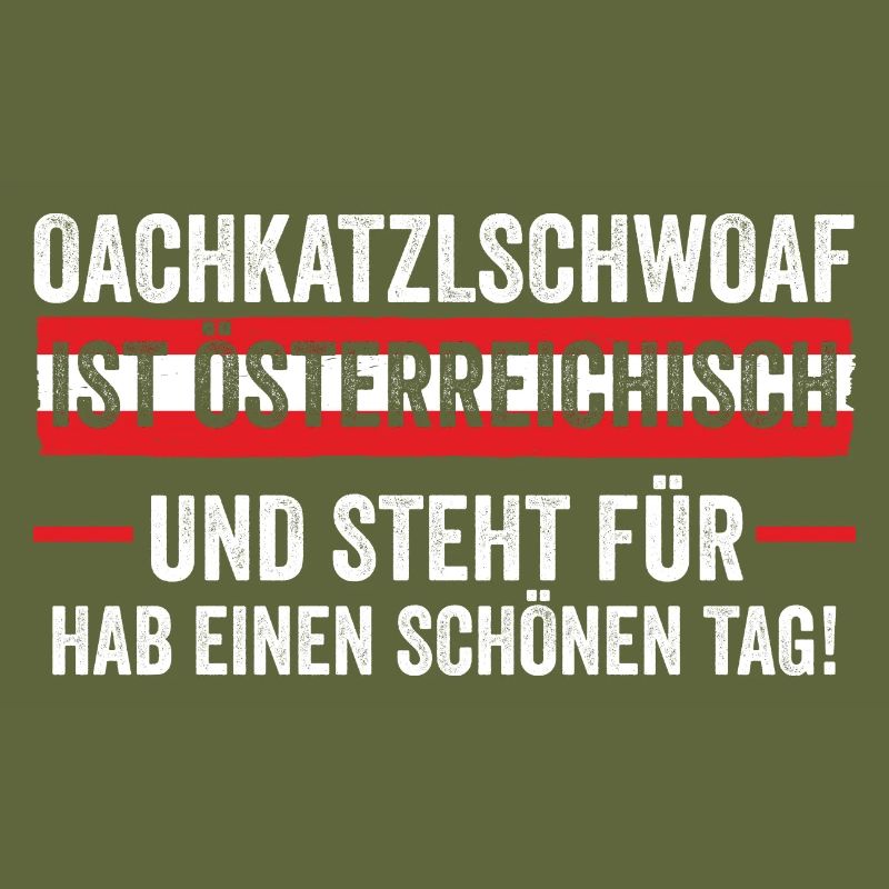 Austrians Austria