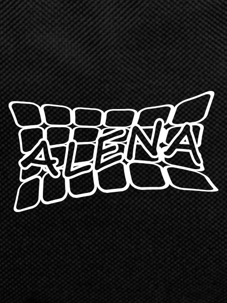 Gift for Alena