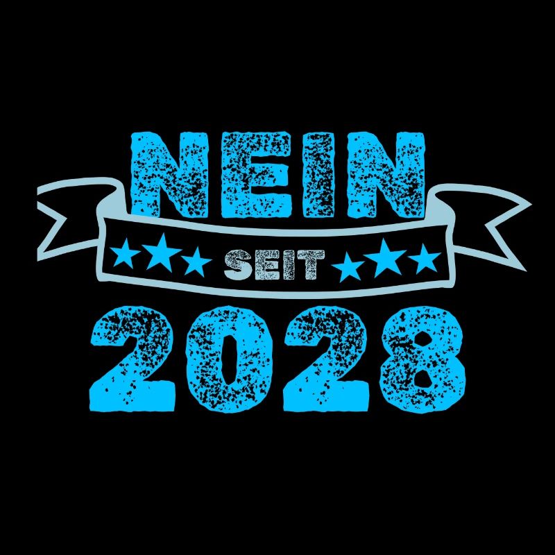 2028