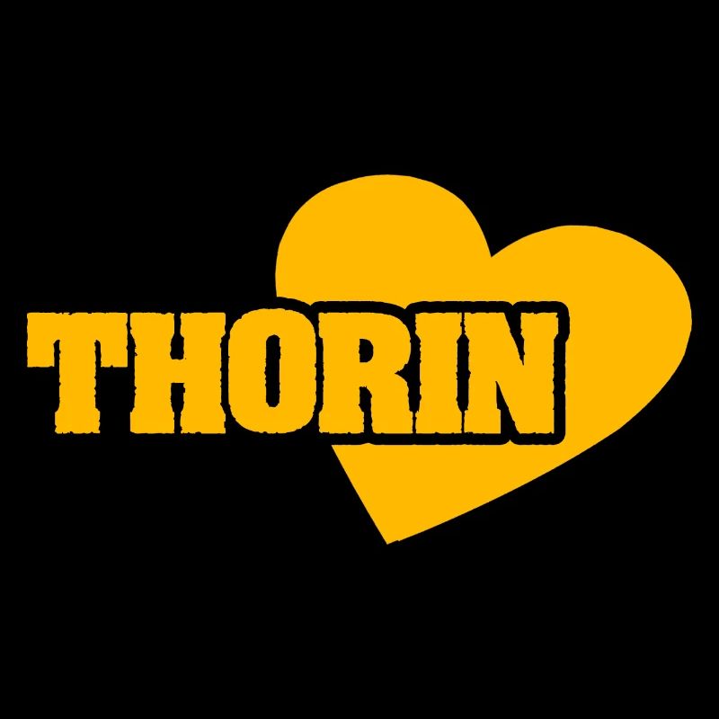 Thorin