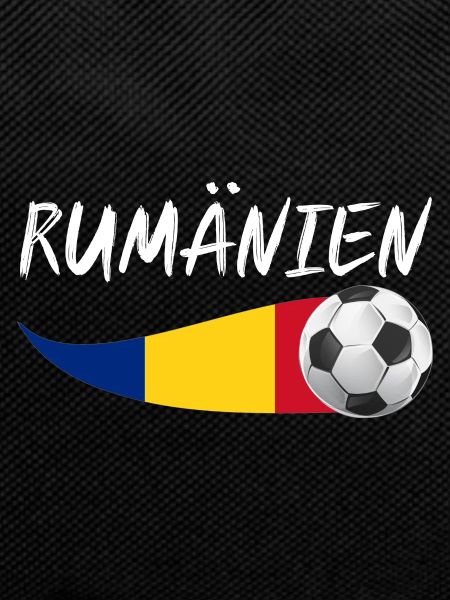 Romanians Romania