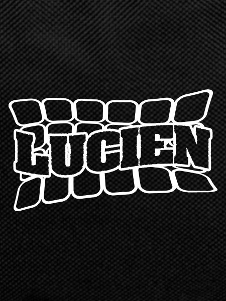 Lucien