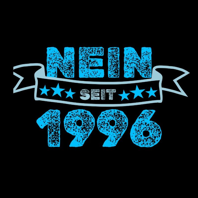 No 1996