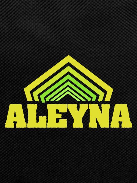 Cadeau pour Aleyna